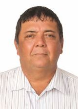 Irmao Zé Elcio