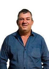 Marcos do Sinézio