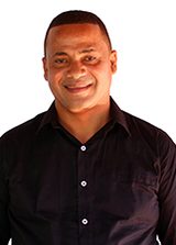 Marquinhos do Santa Cruz