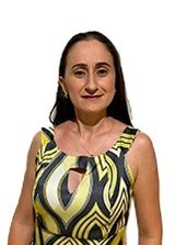 Daiane do Donizete