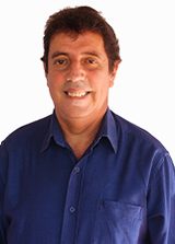 Milton do Jesus