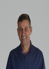 Revalino Pereira
