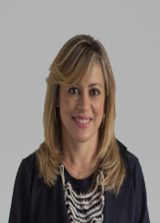 Cristiane do Ratinho