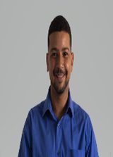 Paulinho do Açougue