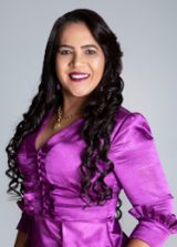 Rosana Rodrigues