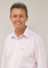 Janinho Pacheco