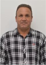 Divino Cigano