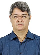 Elismar