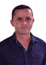 Caio do Berdan