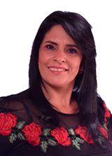 Valeria do Conselho