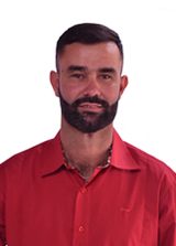 Leandro Braz