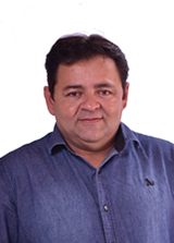 Beto do Cafe e do Ovo
