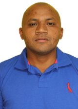 Edanilton Genro do Artino