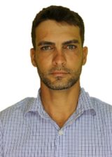 Leonardo Loures