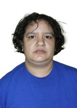 Cíntia Borges
