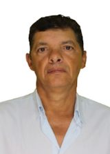 Geraldo Gê