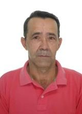 Carlos do Ady Isquexe