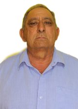 Jorge Cintra