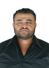 Aleandro Angú