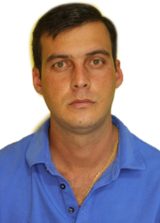 Alisson Ganso