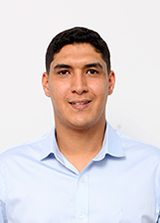 Thiago Santiago