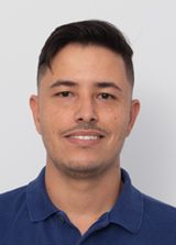 Danilo Barbeiro