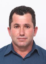 Edimar Ilidio
