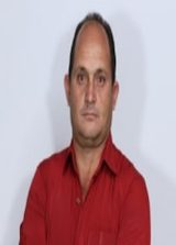 Edmilson Coutinho Curnicha