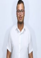 Savio Miranda