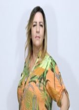 Bebell Souza