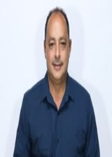 Zé Coco