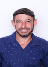 Irismar Buscapé