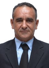 Jó