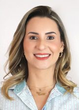 Tais Lopes