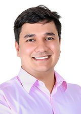 Joao Victor Passos