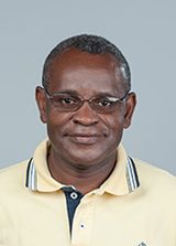 Joao Enfermeiro