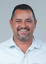 Luis Carlos Mota