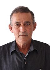 Tamiro O Rei do Quiabo