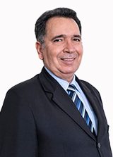 Tião Neto