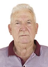 João da Soja