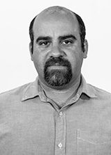 Dr José Fernandes