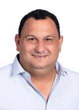 Alexandre da Ambulancia