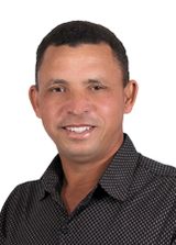 Eduardo Olini