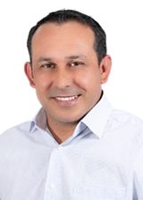 Rogério Meteoro