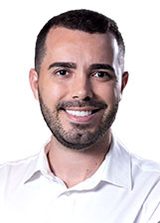 Vitor Ricardo