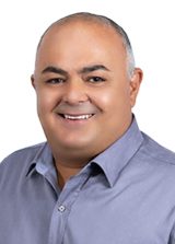 Professor Wesley