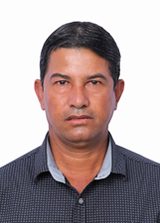 Sima do Mercadinho