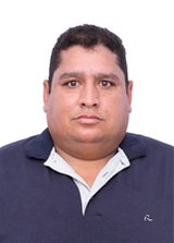 Claudinho Sula