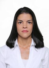Fernanda do Rezende