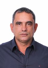 Tiãozinho do Campo Limpo